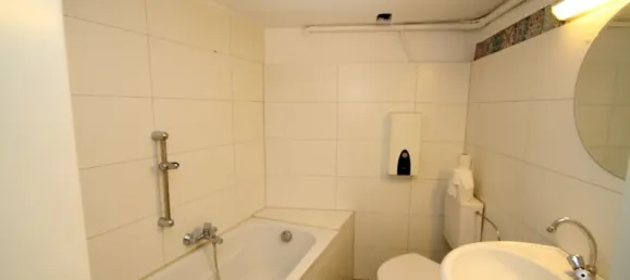 5 غرف نوم مقهى / مطعم في Rhein-Erft, Germany رقم 190301 42