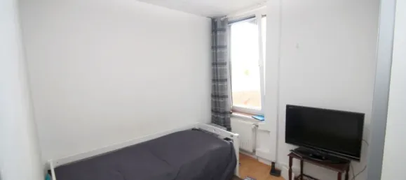 5 غرف نوم مقهى / مطعم في Rhein-Erft, Germany رقم 190301 20