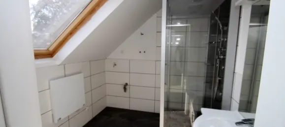 5 غرف نوم مقهى / مطعم في Rhein-Erft, Germany رقم 190301 30