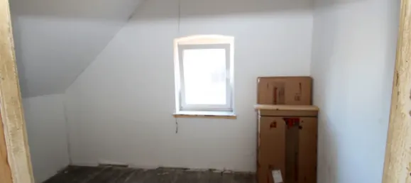 5 غرف نوم مقهى / مطعم في Rhein-Erft, Germany رقم 190301 29