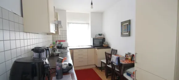 5 غرف نوم مقهى / مطعم في Rhein-Erft, Germany رقم 190301 14