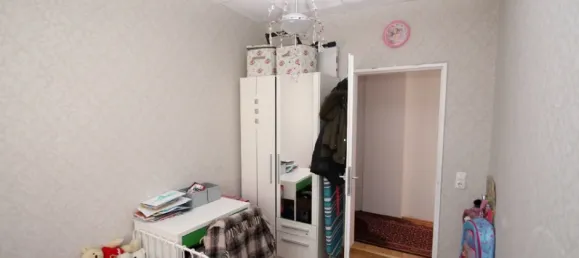 5 غرف نوم مقهى / مطعم في Rhein-Erft, Germany رقم 190301 22