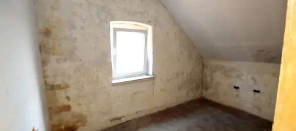 5 غرف نوم مقهى / مطعم في Rhein-Erft, Germany رقم 190301 28