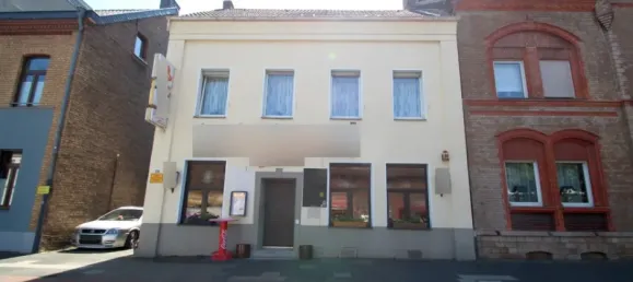 5 غرف نوم مقهى / مطعم في Rhein-Erft, Germany رقم 190301 2