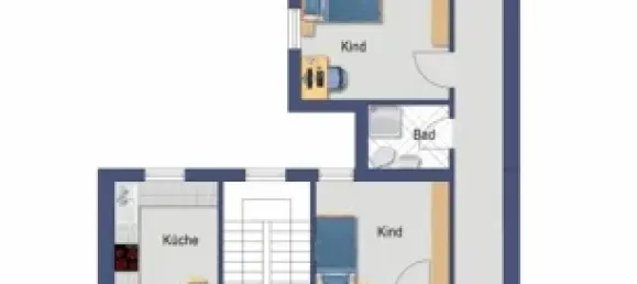 5 غرف نوم مقهى / مطعم في Rhein-Erft, Germany رقم 190301 47