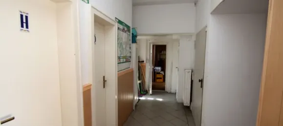 5 غرف نوم مقهى / مطعم في Rhein-Erft, Germany رقم 190301 4