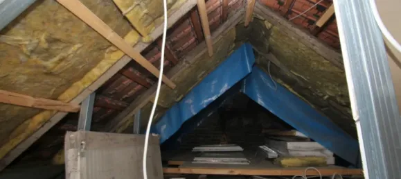 5 غرف نوم مقهى / مطعم في Rhein-Erft, Germany رقم 190301 33