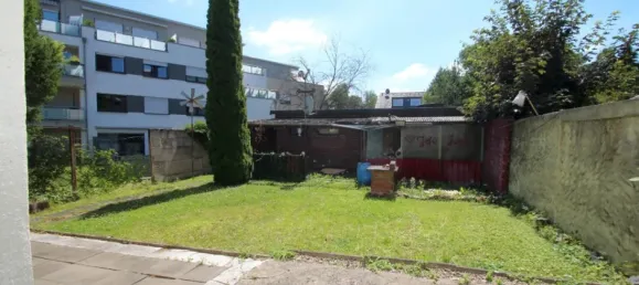 5 غرف نوم مقهى / مطعم في Rhein-Erft, Germany رقم 190301 43