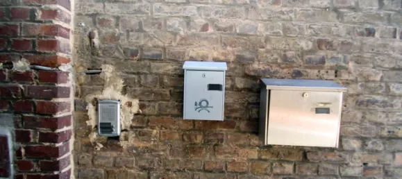 5 غرف نوم مقهى / مطعم في Rhein-Erft, Germany رقم 190301 3