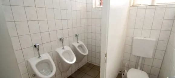 5 غرف نوم مقهى / مطعم في Rhein-Erft, Germany رقم 190301 10