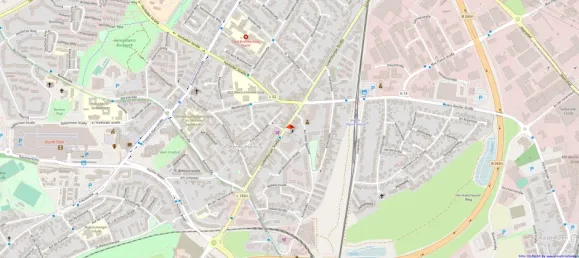 5 غرف نوم مقهى / مطعم في Rhein-Erft, Germany رقم 190301 49