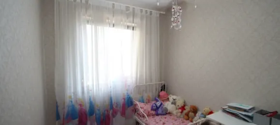 5 غرف نوم مقهى / مطعم في Rhein-Erft, Germany رقم 190301 21