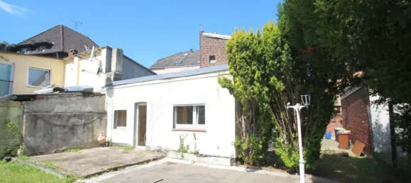 5 غرف نوم مقهى / مطعم في Rhein-Erft, Germany رقم 190301 44