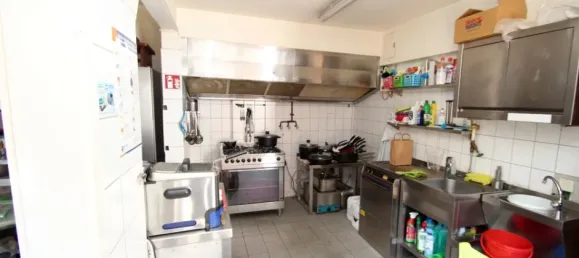 5 غرف نوم مقهى / مطعم في Rhein-Erft, Germany رقم 190301 6