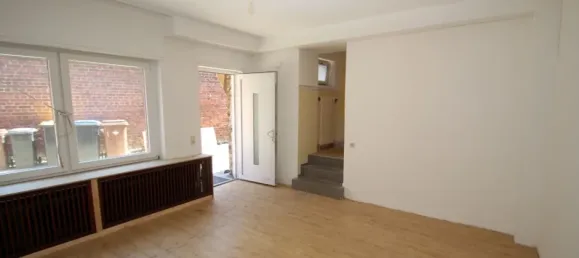 5 غرف نوم مقهى / مطعم في Rhein-Erft, Germany رقم 190301 39