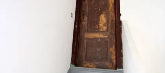 5 غرف نوم مقهى / مطعم في Rhein-Erft, Germany رقم 190301 25