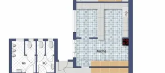 5 غرف نوم مقهى / مطعم في Rhein-Erft, Germany رقم 190301 46