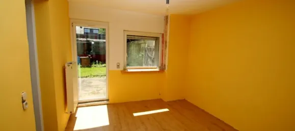 5 غرف نوم مقهى / مطعم في Rhein-Erft, Germany رقم 190301 41