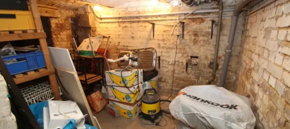 5 غرف نوم مقهى / مطعم في Rhein-Erft, Germany رقم 190301 35