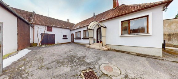 Дом с 3 комнатами в Занкт Пёльтен, Австрия № 219662 2