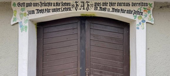 Дом с 3 комнатами в Занкт Пёльтен, Австрия № 219662 4