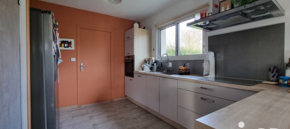 5 غرف نوم منزل في Bourgbarre, France رقم 206436 6