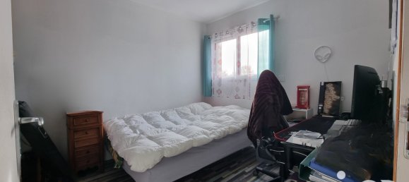 5 غرف نوم منزل في Bourgbarre, France رقم 206436 15