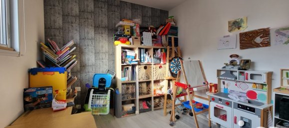 5 غرف نوم منزل في Bourgbarre, France رقم 206436 17