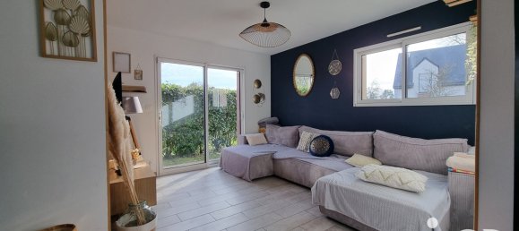 5 غرف نوم منزل في Bourgbarre, France رقم 206436 2