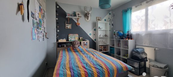 5 غرف نوم منزل في Bourgbarre, France رقم 206436 12