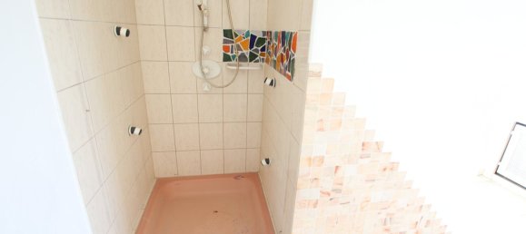 Gebäude in Feldkirchen in Kärnten, Austria 550m², Nr. 238635 34