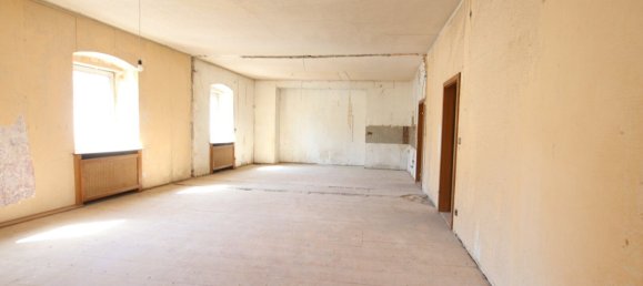 Gebäude in Feldkirchen in Kärnten, Austria 550m², Nr. 238635 23