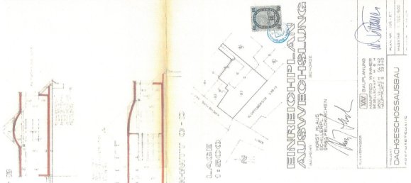 Gebäude in Feldkirchen in Kärnten, Austria 550m², Nr. 238635 40