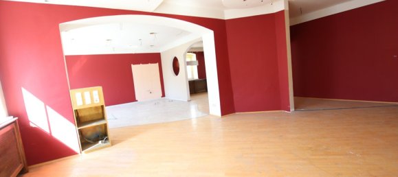 Gebäude in Feldkirchen in Kärnten, Austria 550m², Nr. 238635 18