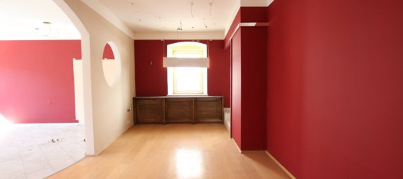 Gebäude in Feldkirchen in Kärnten, Austria 550m², Nr. 238635 20