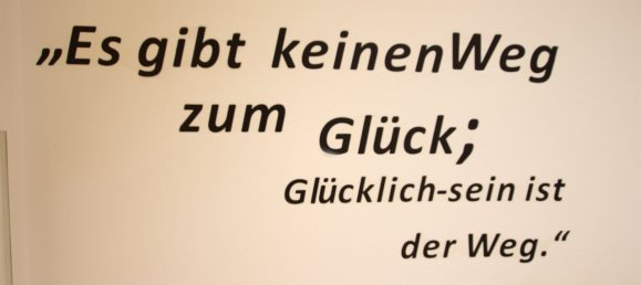 Gebäude in Feldkirchen in Kärnten, Austria 550m², Nr. 238635 31