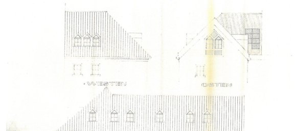 Gebäude in Feldkirchen in Kärnten, Austria 550m², Nr. 238635 39