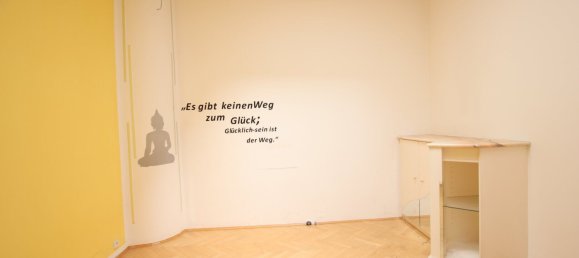 Gebäude in Feldkirchen in Kärnten, Austria 550m², Nr. 238635 29