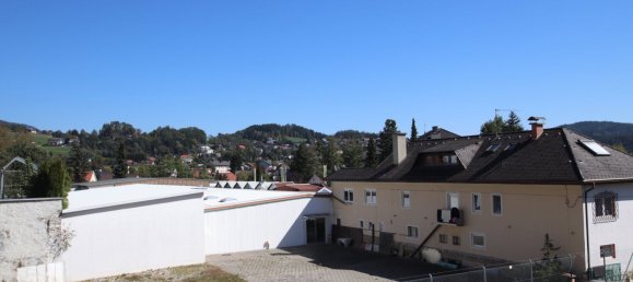 Gebäude in Feldkirchen in Kärnten, Austria 550m², Nr. 238635 6