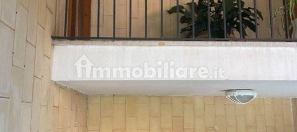 2 bedrooms Apartment in Perugia, Italy No. 50341 55