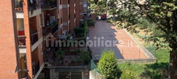 2 bedrooms Apartment in Perugia, Italy No. 50341 76