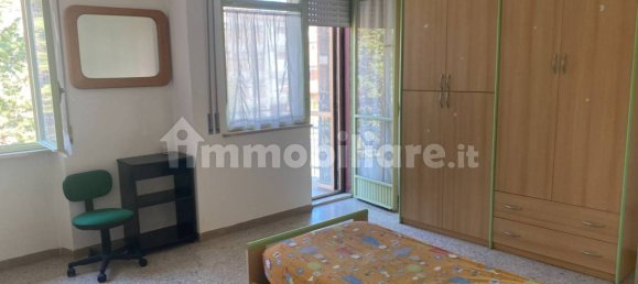 2 bedrooms Apartment in Perugia, Italy No. 50341 82