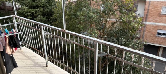 2 bedrooms Apartment in Perugia, Italy No. 50341 87