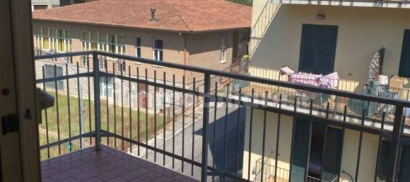 2 bedrooms Apartment in Perugia, Italy No. 50341 15