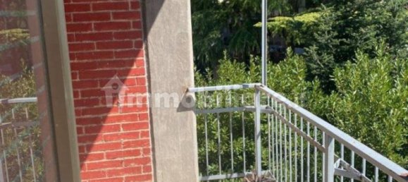 2 bedrooms Apartment in Perugia, Italy No. 50341 52