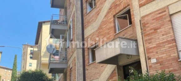 2 bedrooms Apartment in Perugia, Italy No. 50341 35
