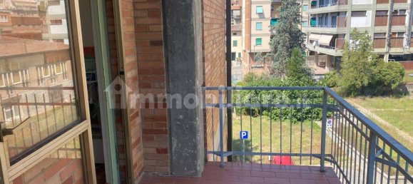 2 bedrooms Apartment in Perugia, Italy No. 50341 4