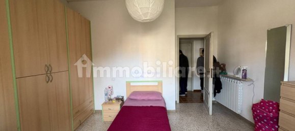 2 bedrooms Apartment in Perugia, Italy No. 50341 81
