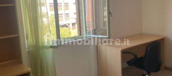 2 bedrooms Apartment in Perugia, Italy No. 50341 28