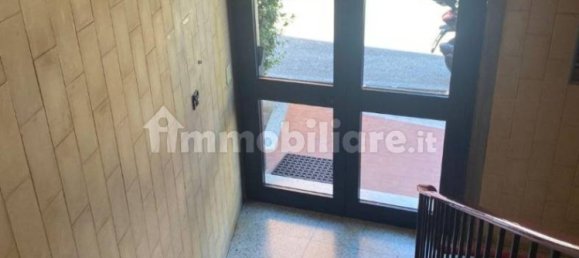 2 bedrooms Apartment in Perugia, Italy No. 50341 22